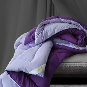 Одеяла Sleep iX