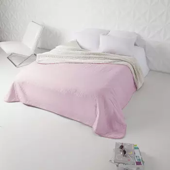 Одеяла Sleep iX