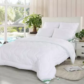 Одеяла Sofi De MarkO