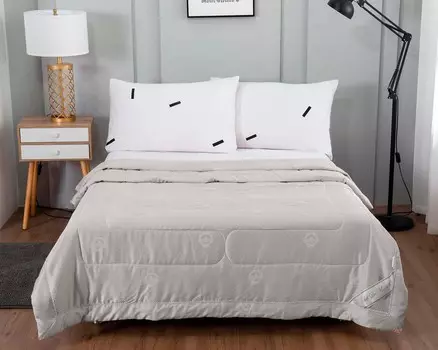 Одеяла Sofi De MarkO