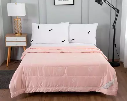 Одеяла Sofi De MarkO