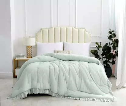 Одеяла Sofi De MarkO