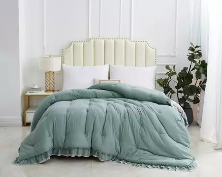 Одеяла Sofi De MarkO