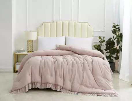 Одеяла Sofi De MarkO