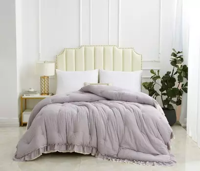 Одеяла Sofi De MarkO