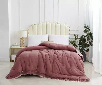 Одеяла Sofi De MarkO