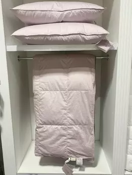 Одеяла Sofi De MarkO