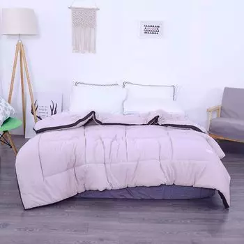 Одеяла Sofi De MarkO