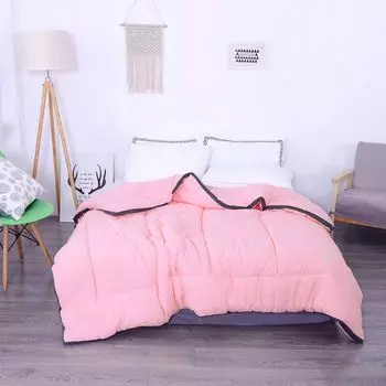 Одеяла Sofi De MarkO