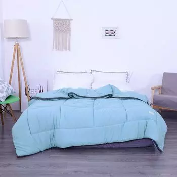 Одеяла Sofi De MarkO