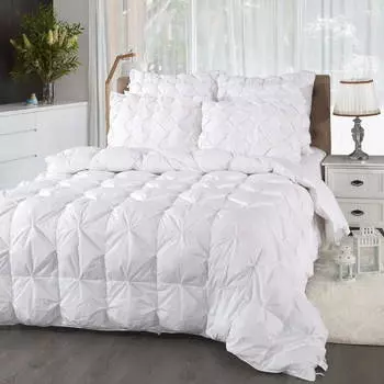 Одеяла Sofi De MarkO