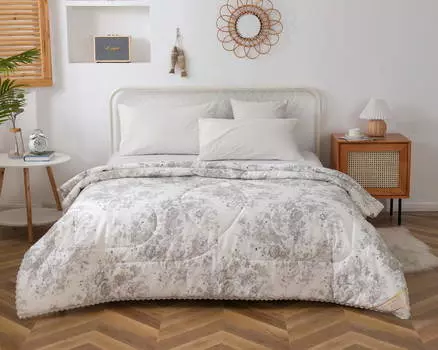 Одеяла Sofi De MarkO