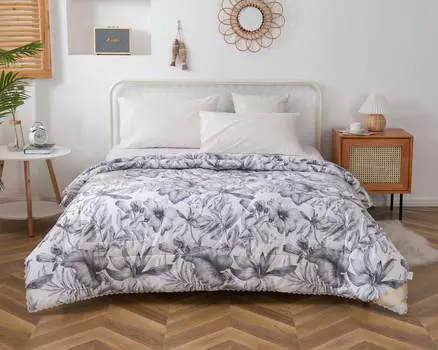 Одеяла Sofi De MarkO