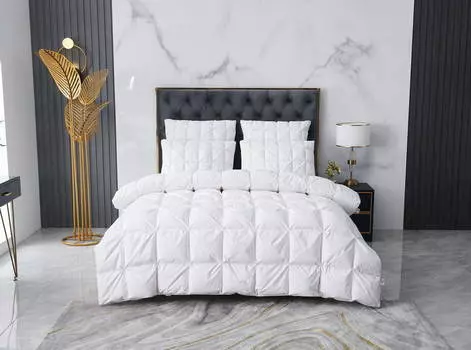 Одеяла Sofi De MarkO