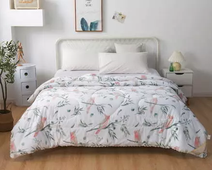 Одеяла Sofi De MarkO