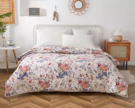 Одеяла Sofi De MarkO