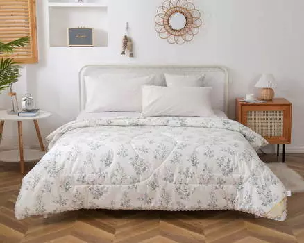 Одеяла Sofi De MarkO