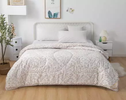 Одеяла Sofi De MarkO