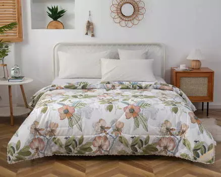 Одеяла Sofi De MarkO