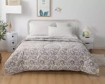 Одеяла Sofi De MarkO