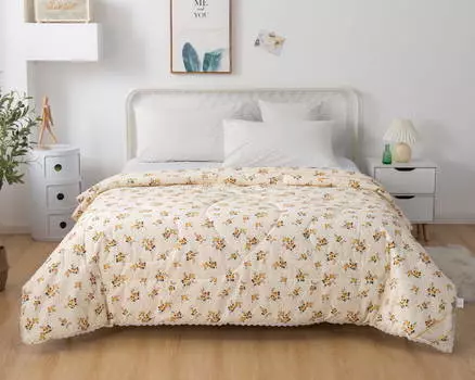 Одеяла Sofi De MarkO