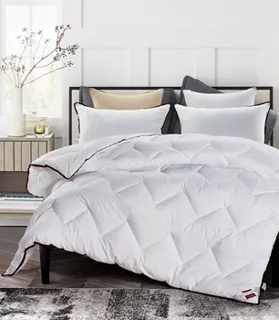 Одеяла Sofi De MarkO