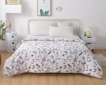 Одеяла Sofi De MarkO