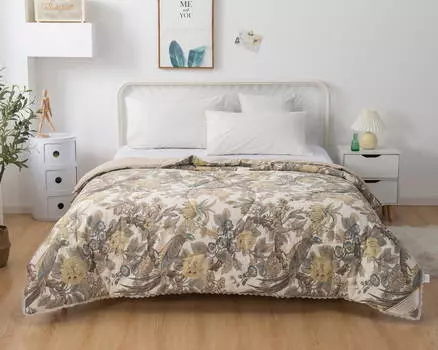 Одеяла Sofi De MarkO