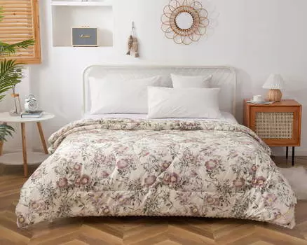 Одеяла Sofi De MarkO