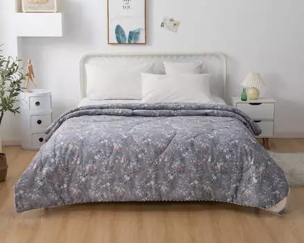 Одеяла Sofi De MarkO