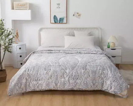 Одеяла Sofi De MarkO