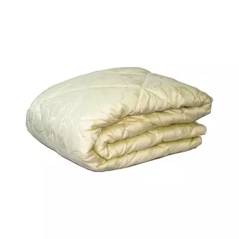 Одеяла Sofi De MarkO