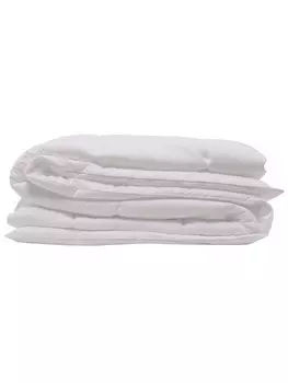 Одеяла Sofi De MarkO