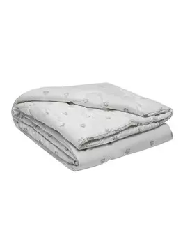 Одеяла Sofi De MarkO