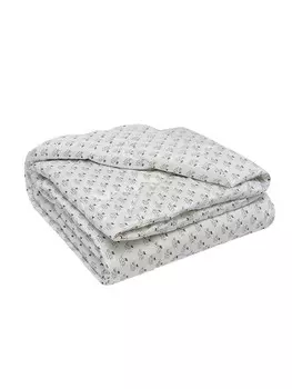 Одеяла Sofi De MarkO