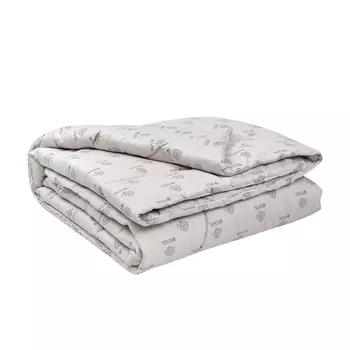 Одеяла Sofi De MarkO