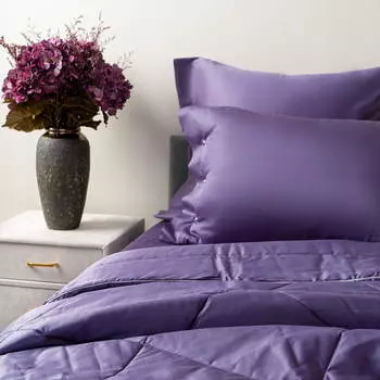 Одеяла Sofi De MarkO