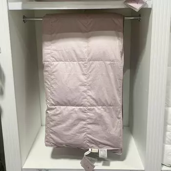 Одеяла Sofi De MarkO