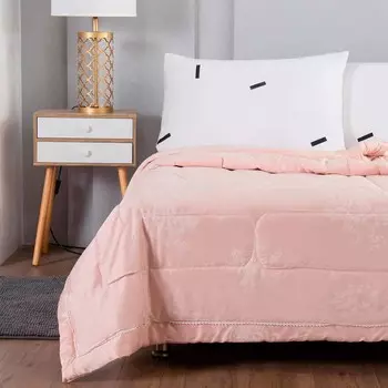 Одеяла Sofi De MarkO