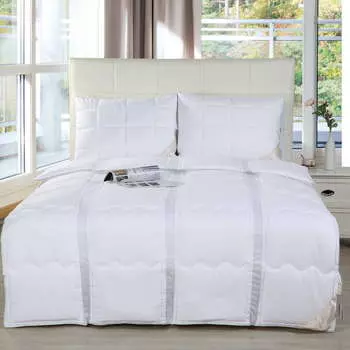 Одеяла Sofi De MarkO