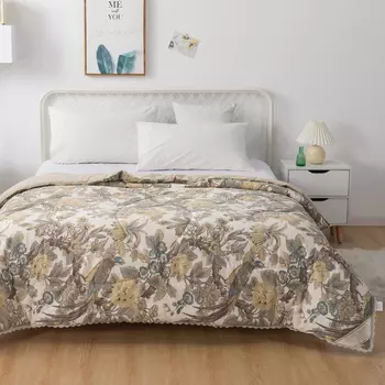 Одеяла Sofi De MarkO