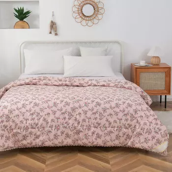 Одеяла Sofi De MarkO