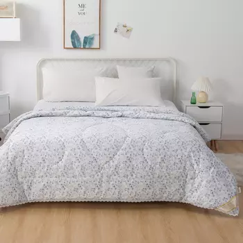 Одеяла Sofi De MarkO