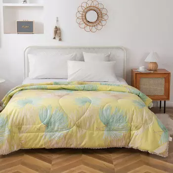 Одеяла Sofi De MarkO