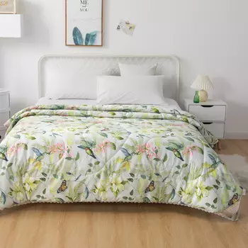 Одеяла Sofi De MarkO