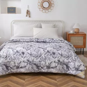 Одеяла Sofi De MarkO