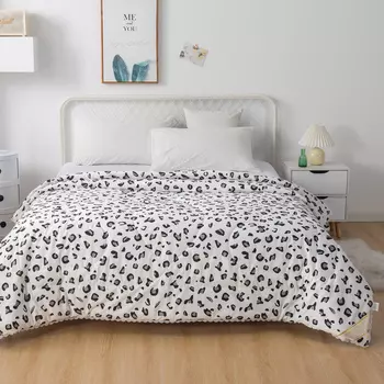 Одеяла Sofi De MarkO