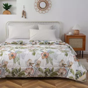 Одеяла Sofi De MarkO