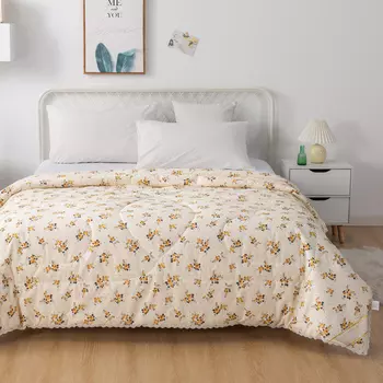 Одеяла Sofi De MarkO