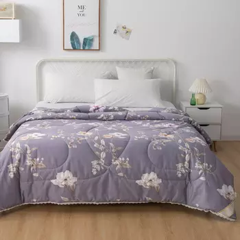 Одеяла Sofi De MarkO